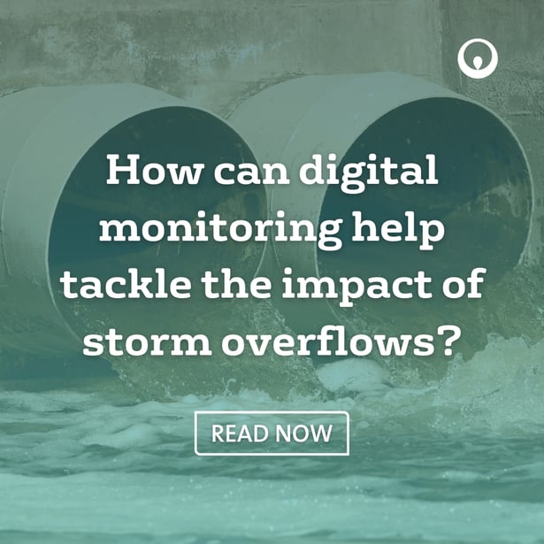 How to DeChlorinate Drinking Water