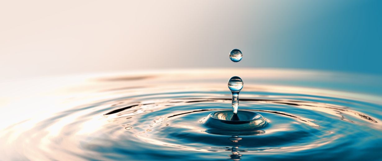 The Importance of Water Quality For Boiler Efficiency