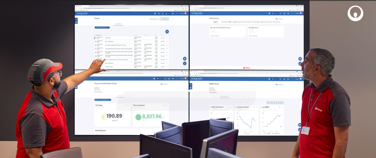 Blog_Banery  Hubspot_Hubgrade_1230x518 – kopia – kopia (3)