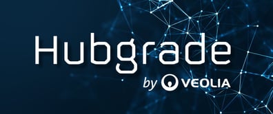 Hubgrade Banner