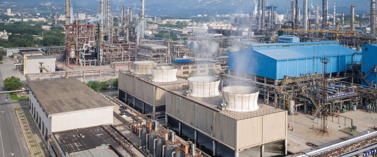 How to DeChlorinate Drinking Water