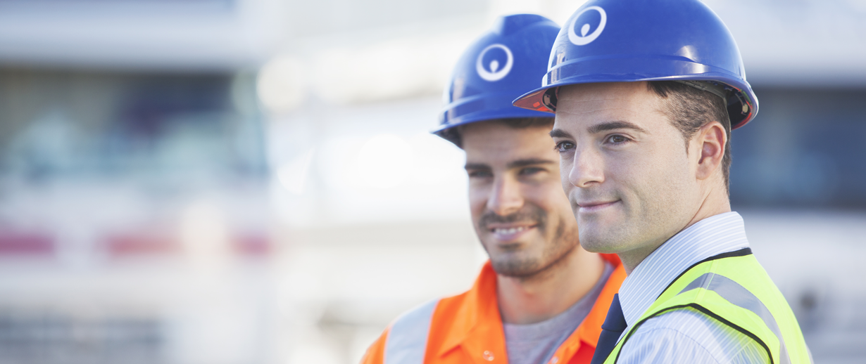 69466-Veolia-Engineers-Blog-Header
