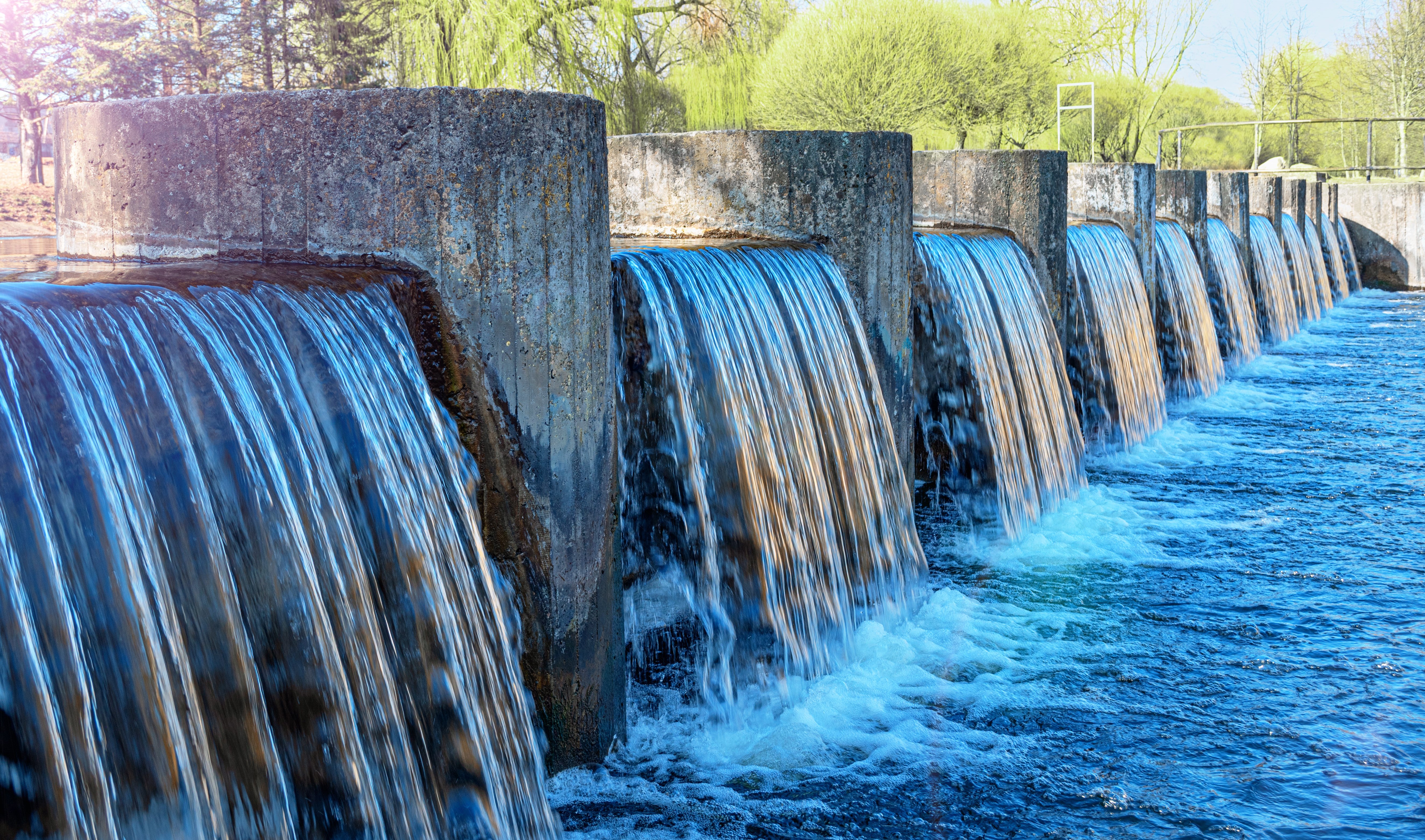 AdobeStock_754250117