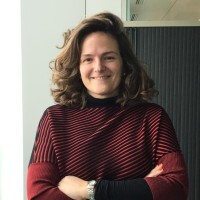 Filipa Ferreira